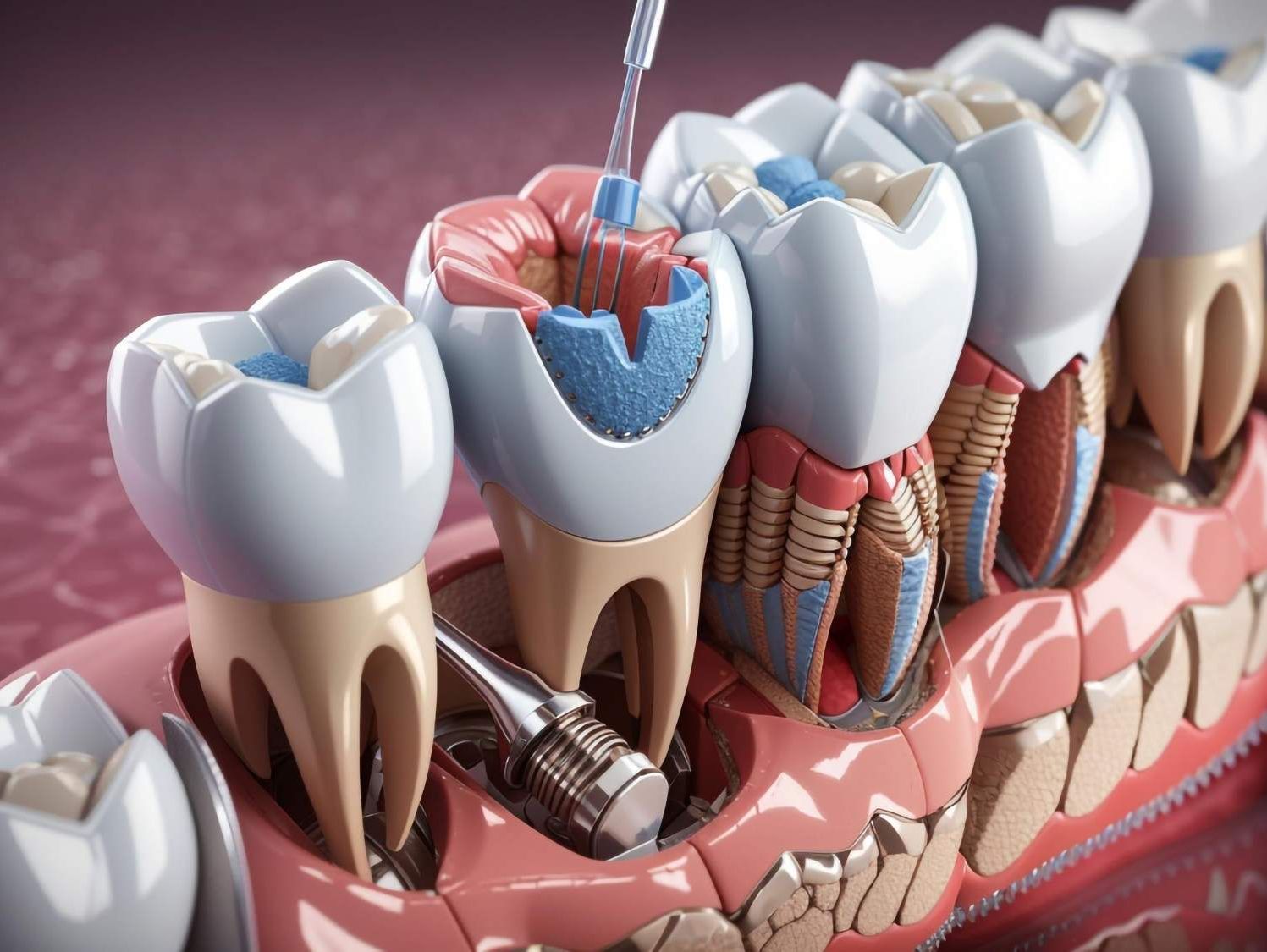 impactacion-mesial-muelas-juicio-al-segundo-dilema