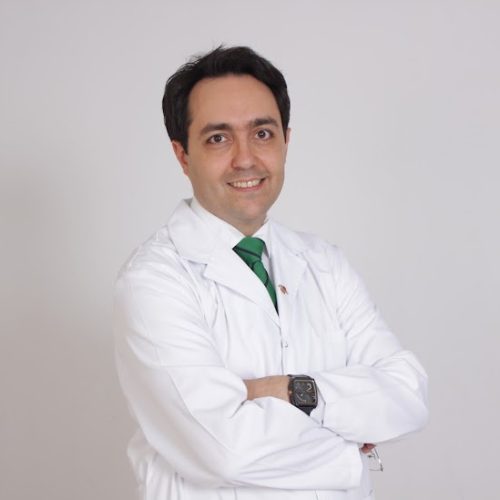 Clínica dental Prevent especialista en odontologia