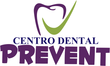 Clínica dental Prevent